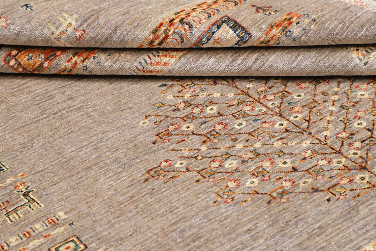 Oxiana | 236 cm x 171 cm | Nr. 12-478518