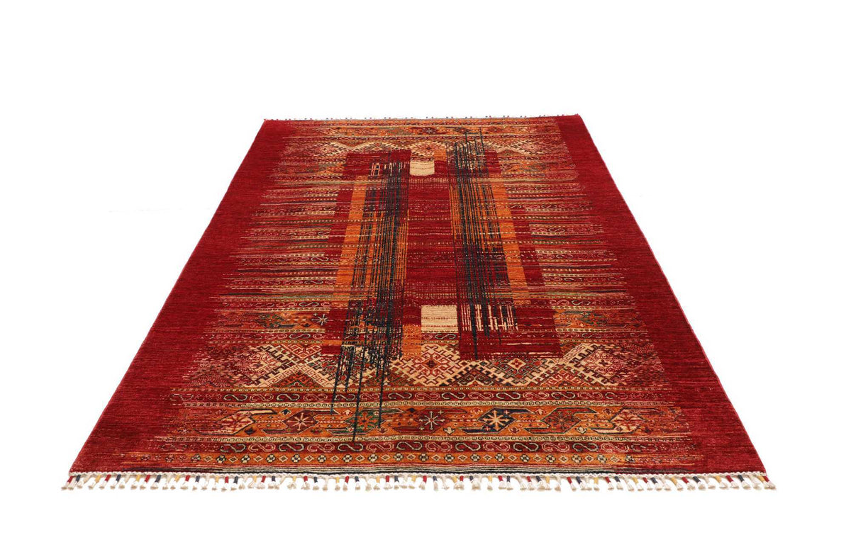Oxiana | 251 cm x 171 cm | Nr. 12-478522