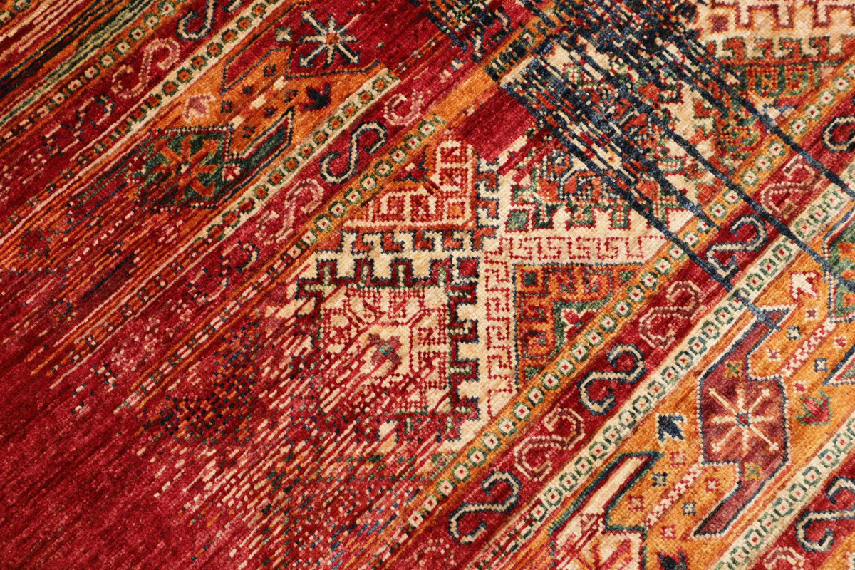 Oxiana | 251 cm x 171 cm | Nr. 12-478522