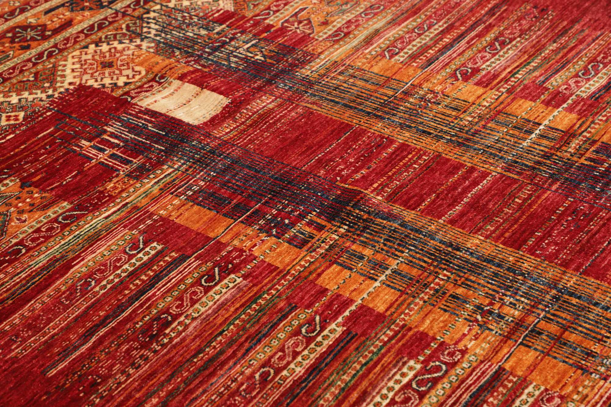 Oxiana | 251 cm x 171 cm | Nr. 12-478522