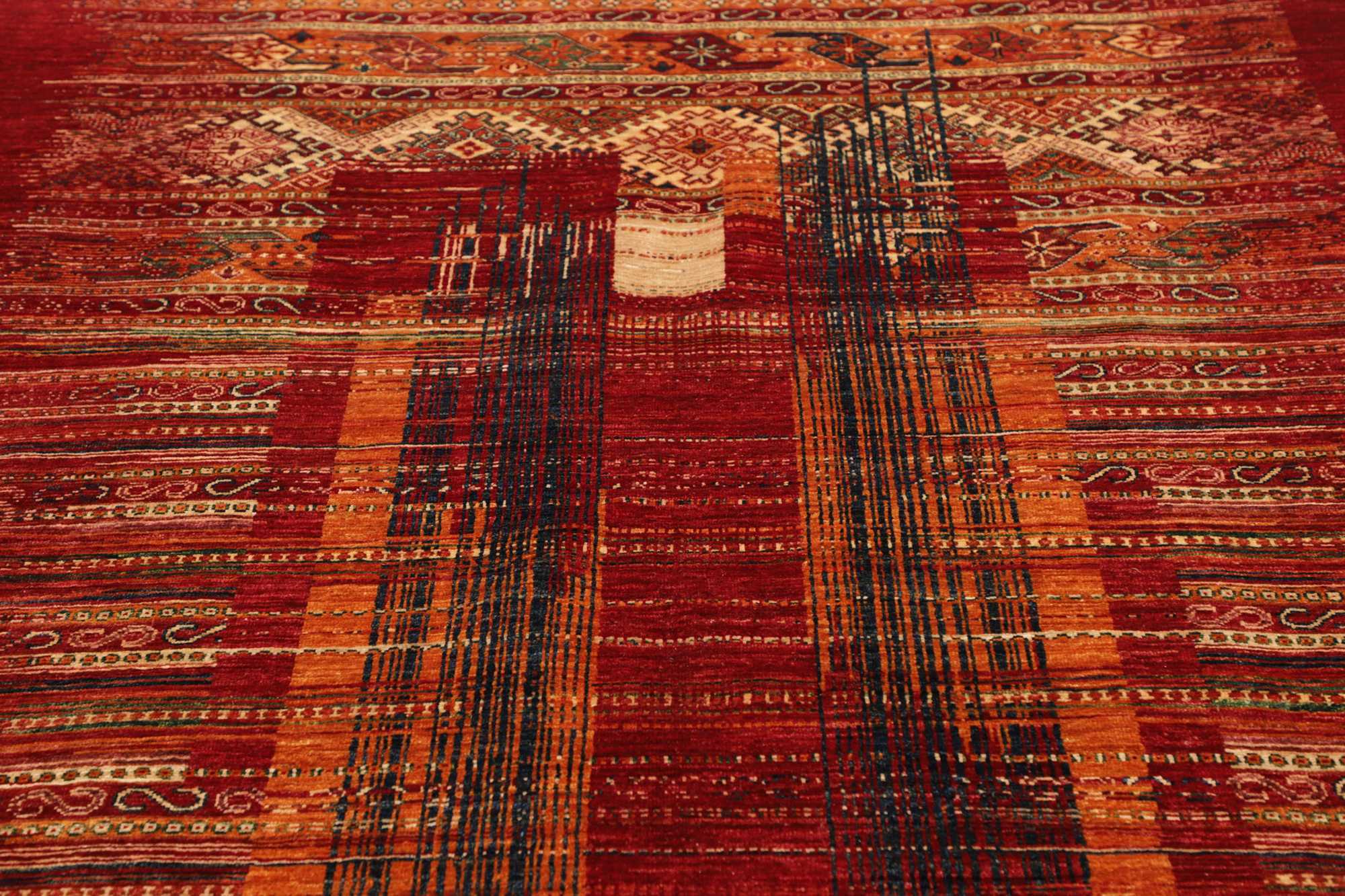 Oxiana | 251 cm x 171 cm | Nr. 12-478522