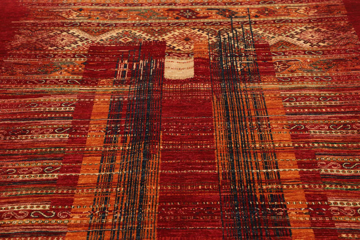 Oxiana | 251 cm x 171 cm | Nr. 12-478522