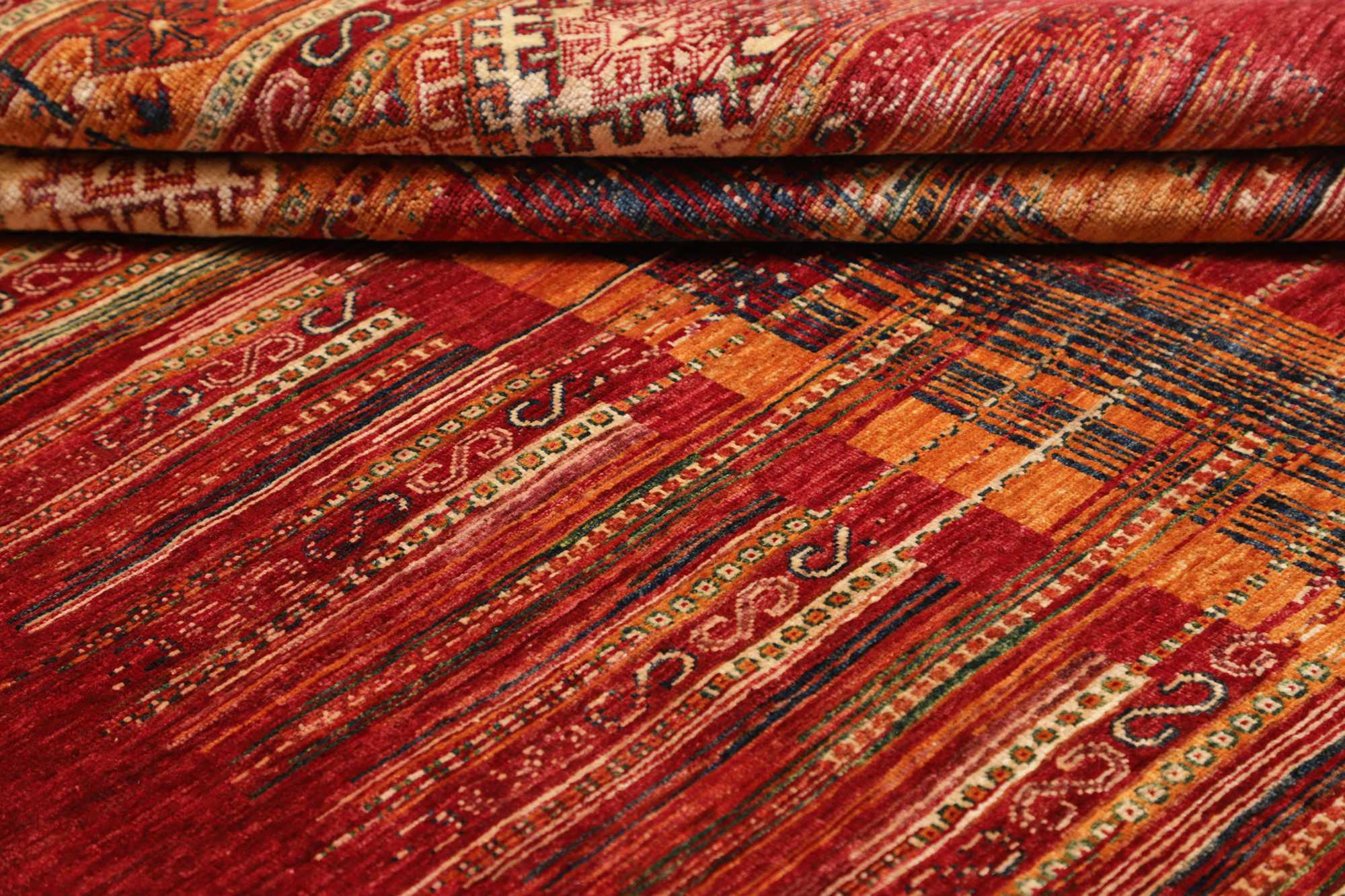 Oxiana | 251 cm x 171 cm | Nr. 12-478522