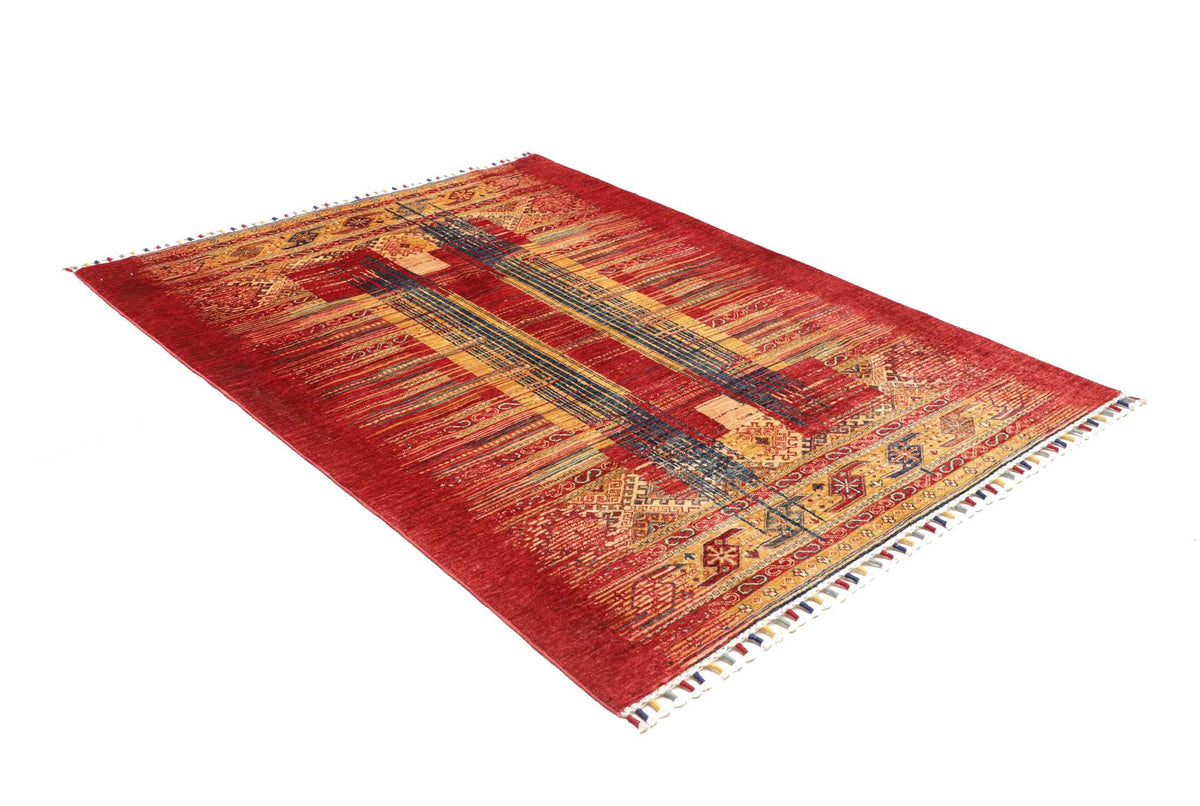 Oxiana | 203 cm x 146 cm | Nr. 12-478526