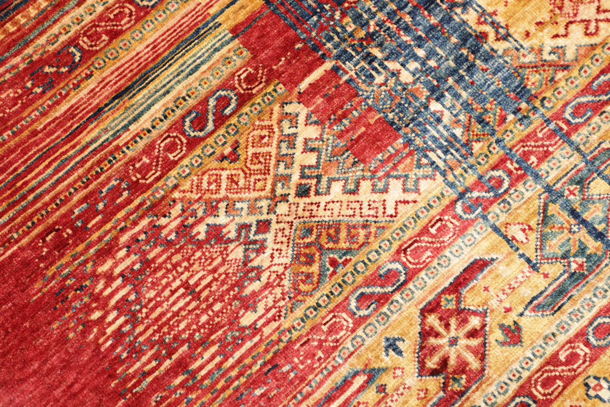 Oxiana | 203 cm x 146 cm | Nr. 12-478526