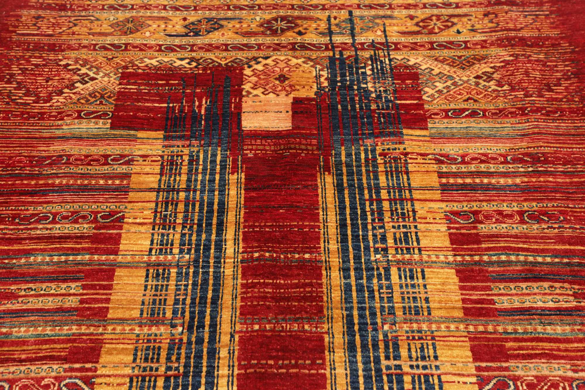 Oxiana | 203 cm x 146 cm | Nr. 12-478526