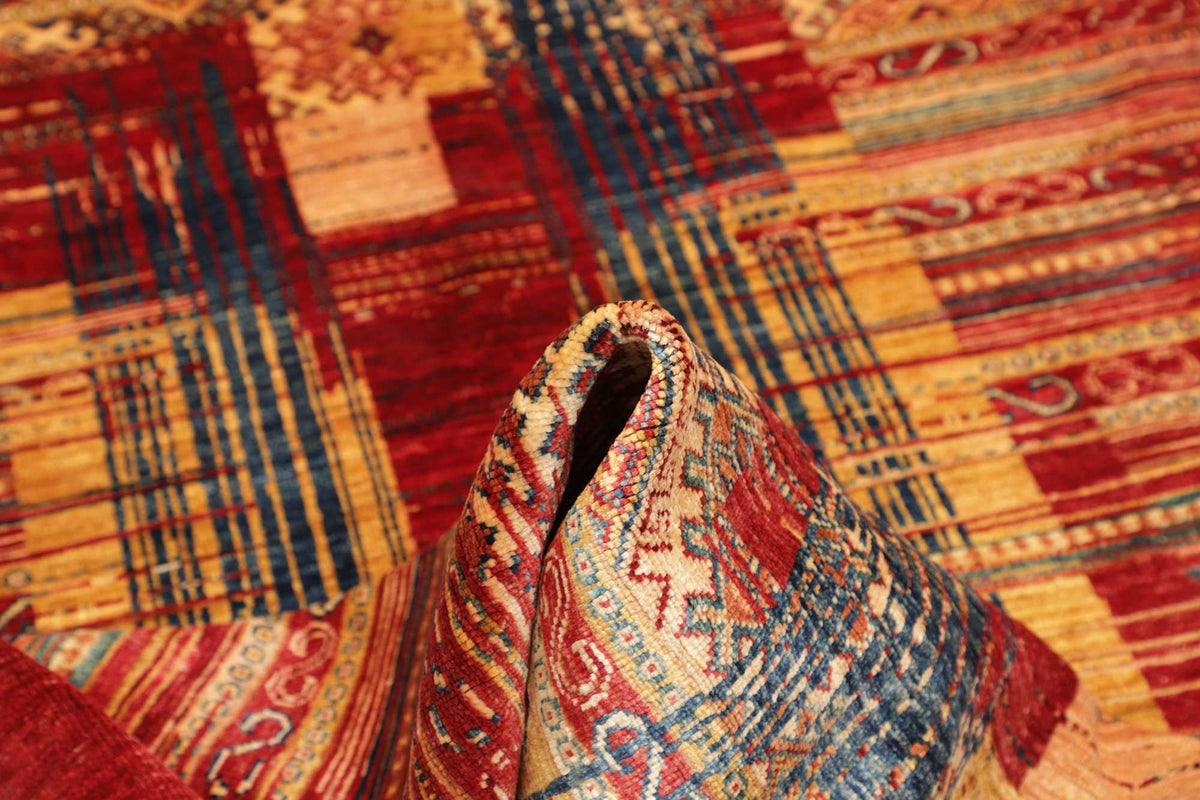 Oxiana | 203 cm x 146 cm | Nr. 12-478526