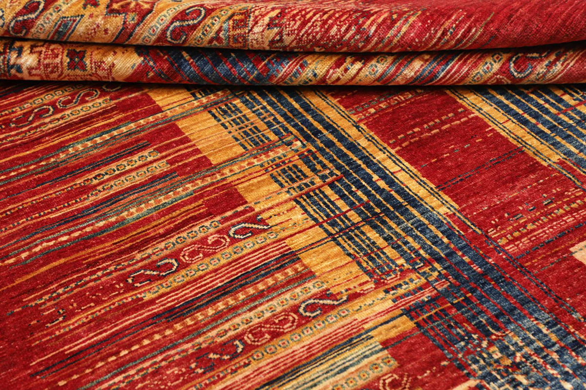 Oxiana | 199 cm x 151 cm | Nr. 12-478527