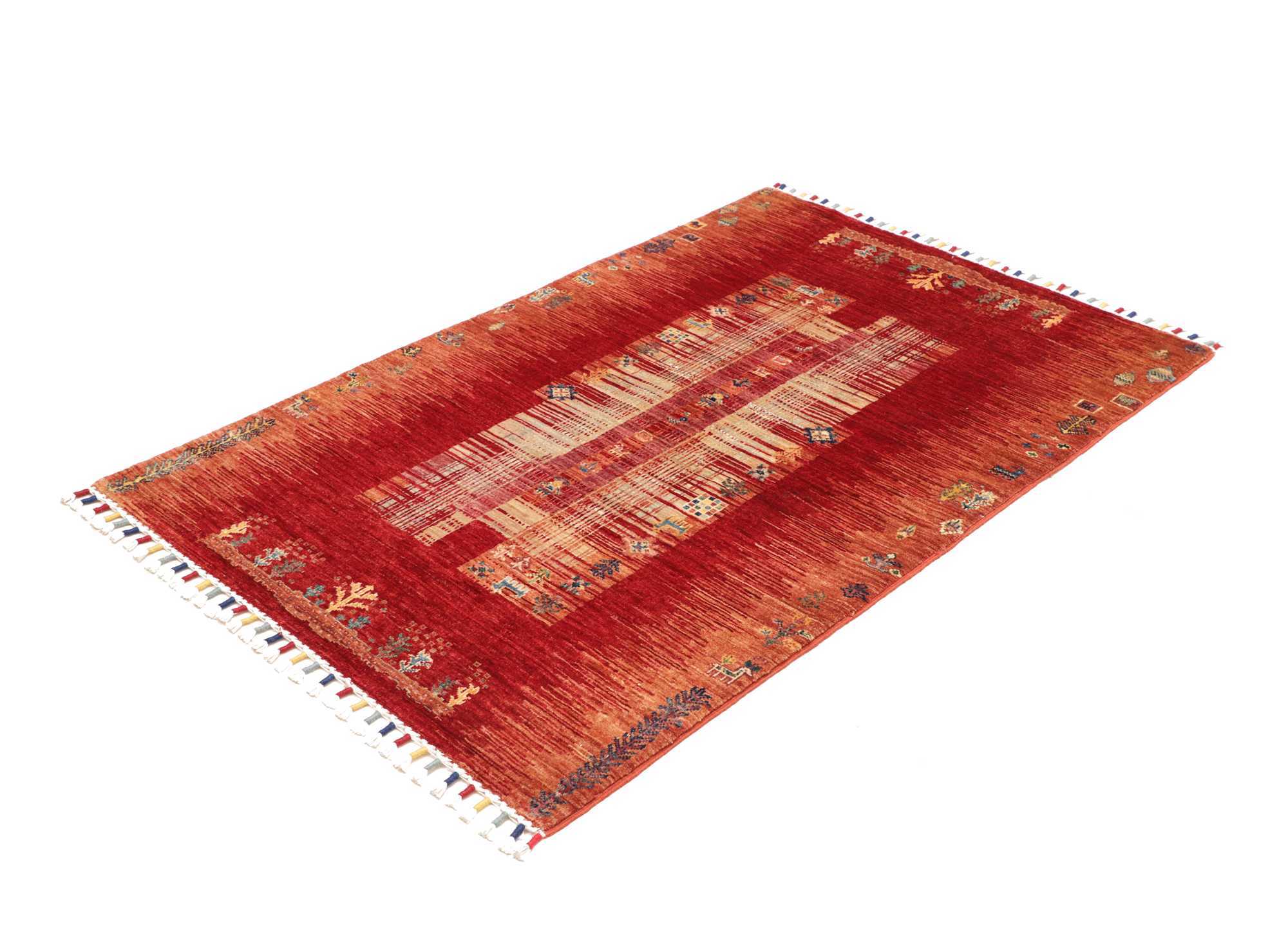 Oxiana | 147 cm x 100 cm | Nr. 12-478538