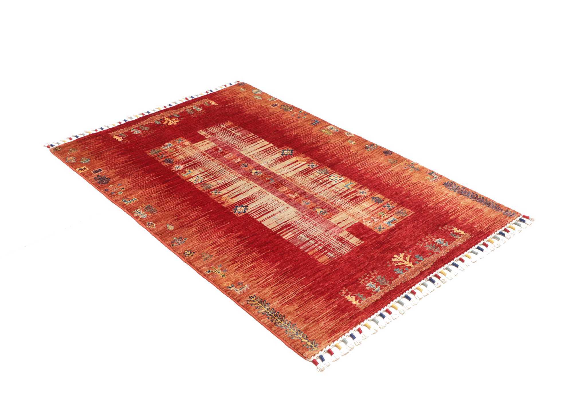 Oxiana | 147 cm x 100 cm | Nr. 12-478538