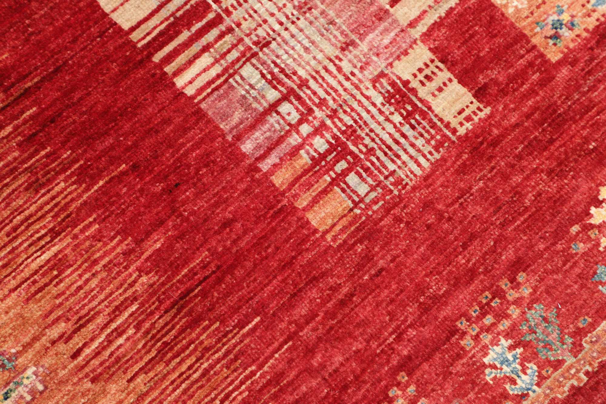 Oxiana | 147 cm x 100 cm | Nr. 12-478538
