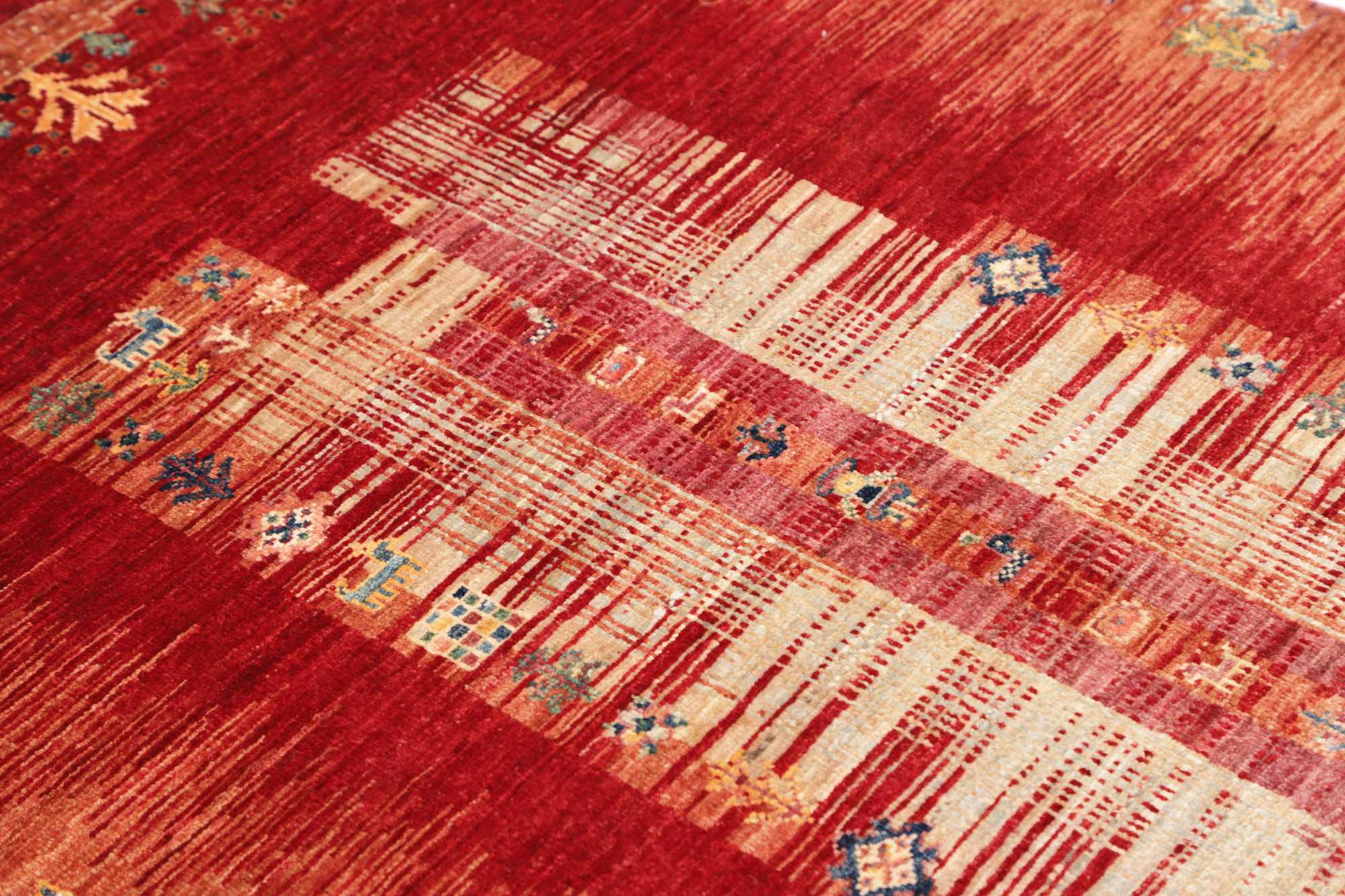 Oxiana | 147 cm x 100 cm | Nr. 12-478538