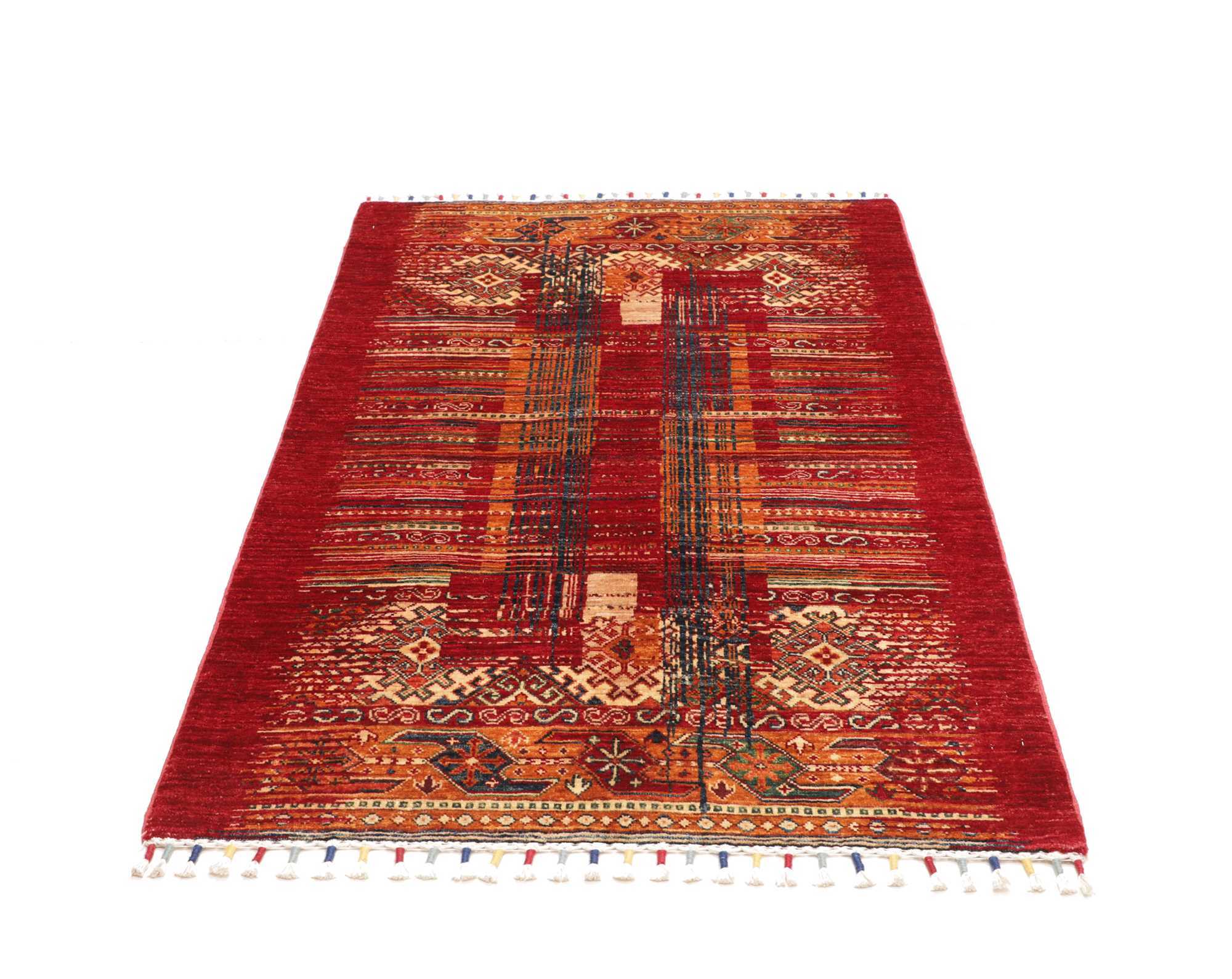 Oxiana | 157 cm x 101 cm | Nr. 12-478540