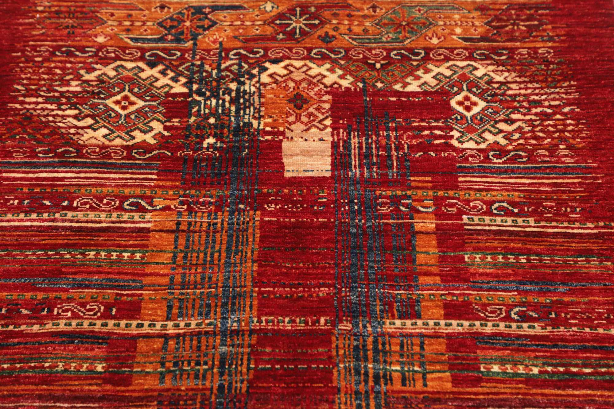Oxiana | 157 cm x 101 cm | Nr. 12-478540