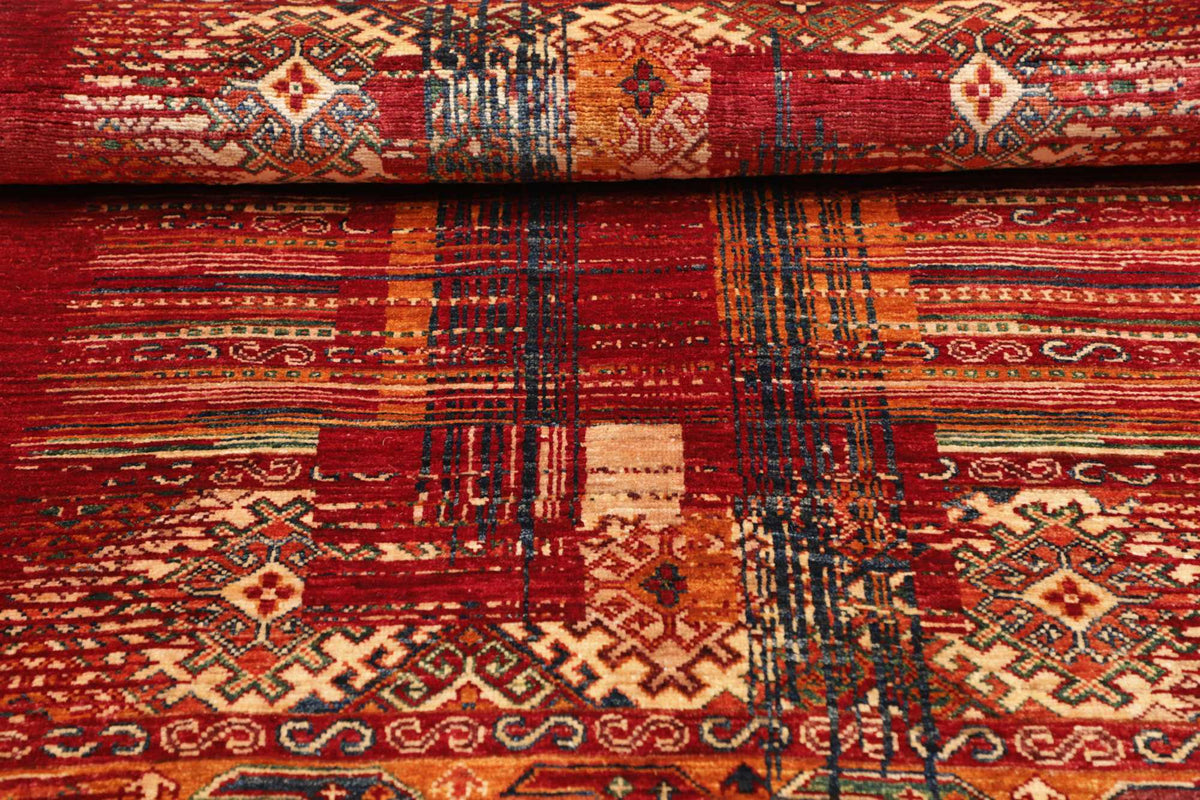 Oxiana | 157 cm x 101 cm | Nr. 12-478540