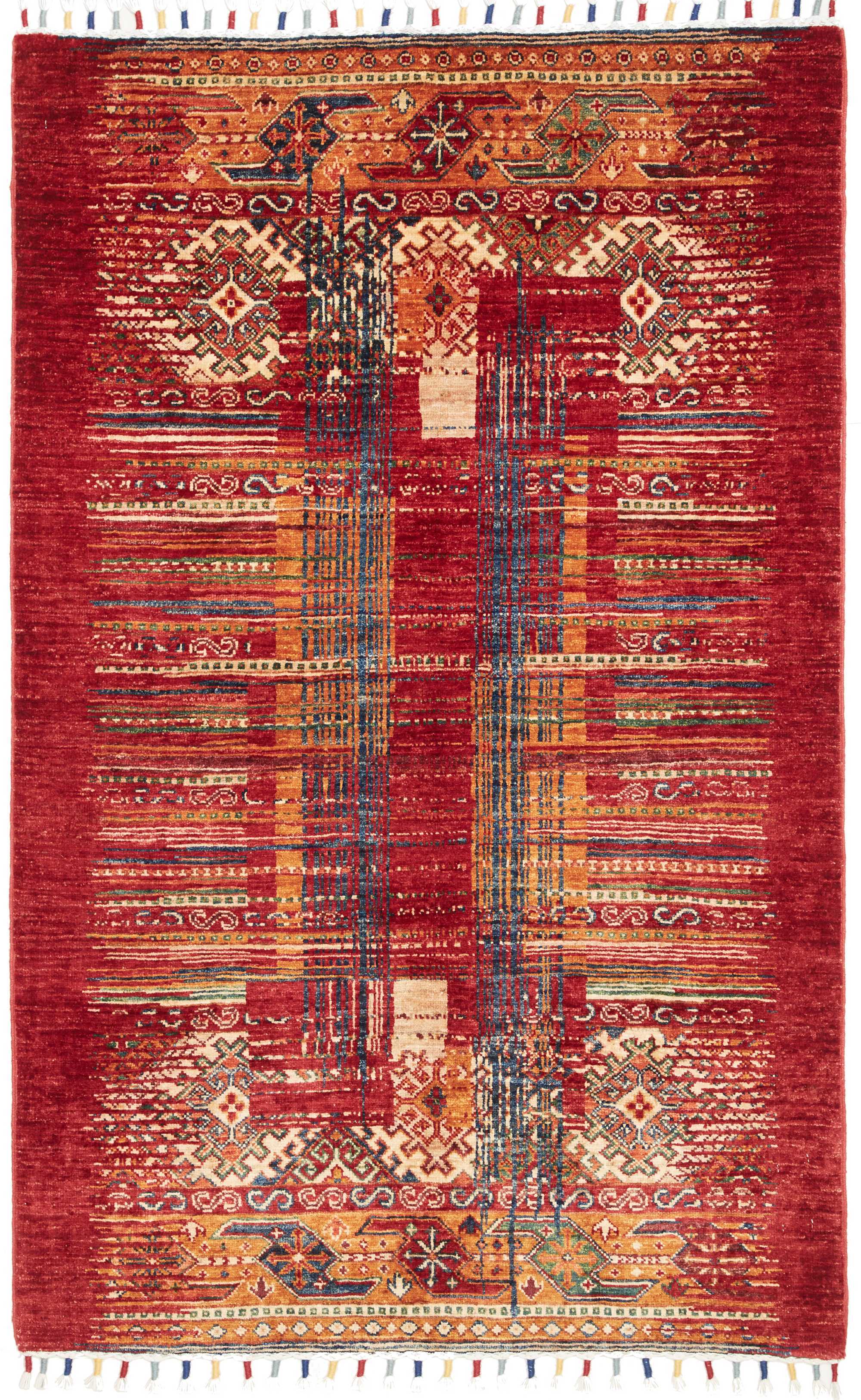 Oxiana | 157 cm x 101 cm | Nr. 12-478540