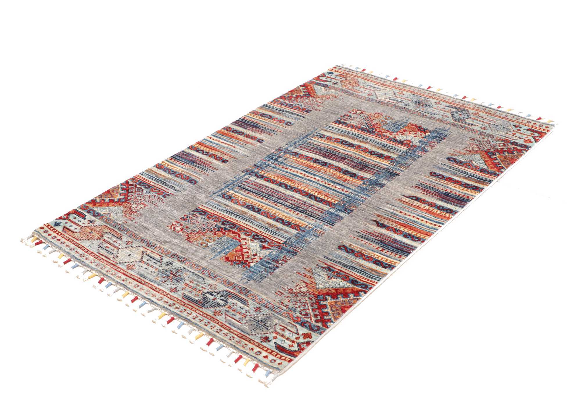 Oxiana | 149 cm x 100 cm | Nr. 12-478546