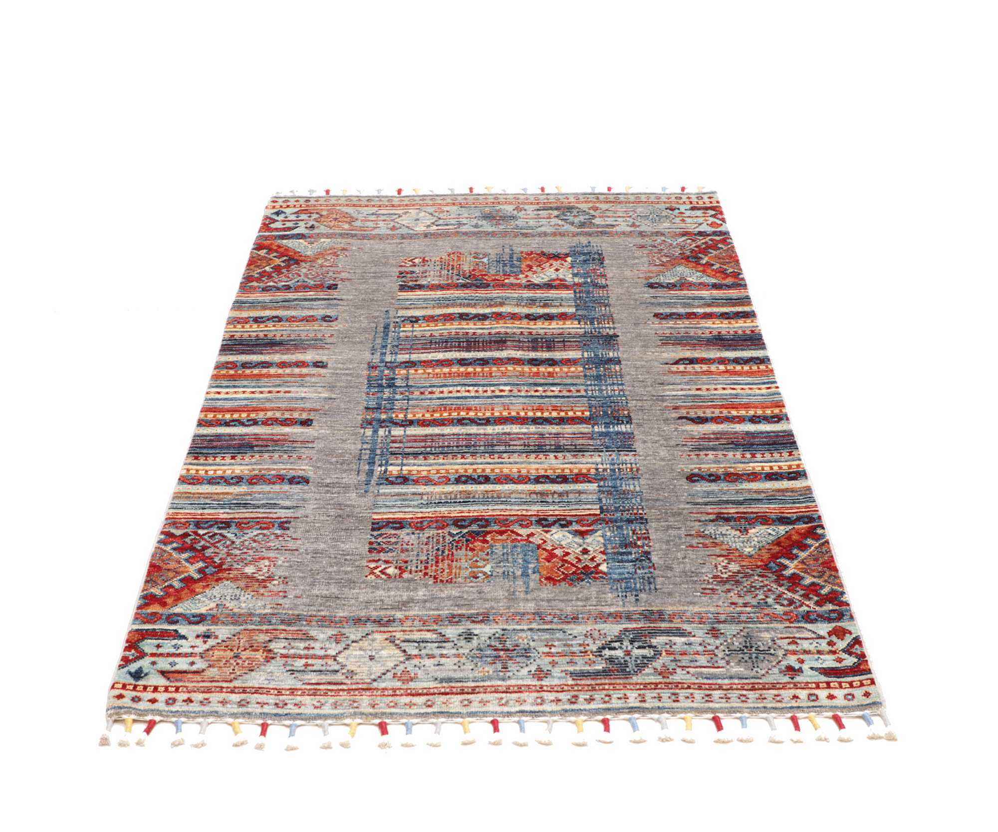 Oxiana | 149 cm x 100 cm | Nr. 12-478546