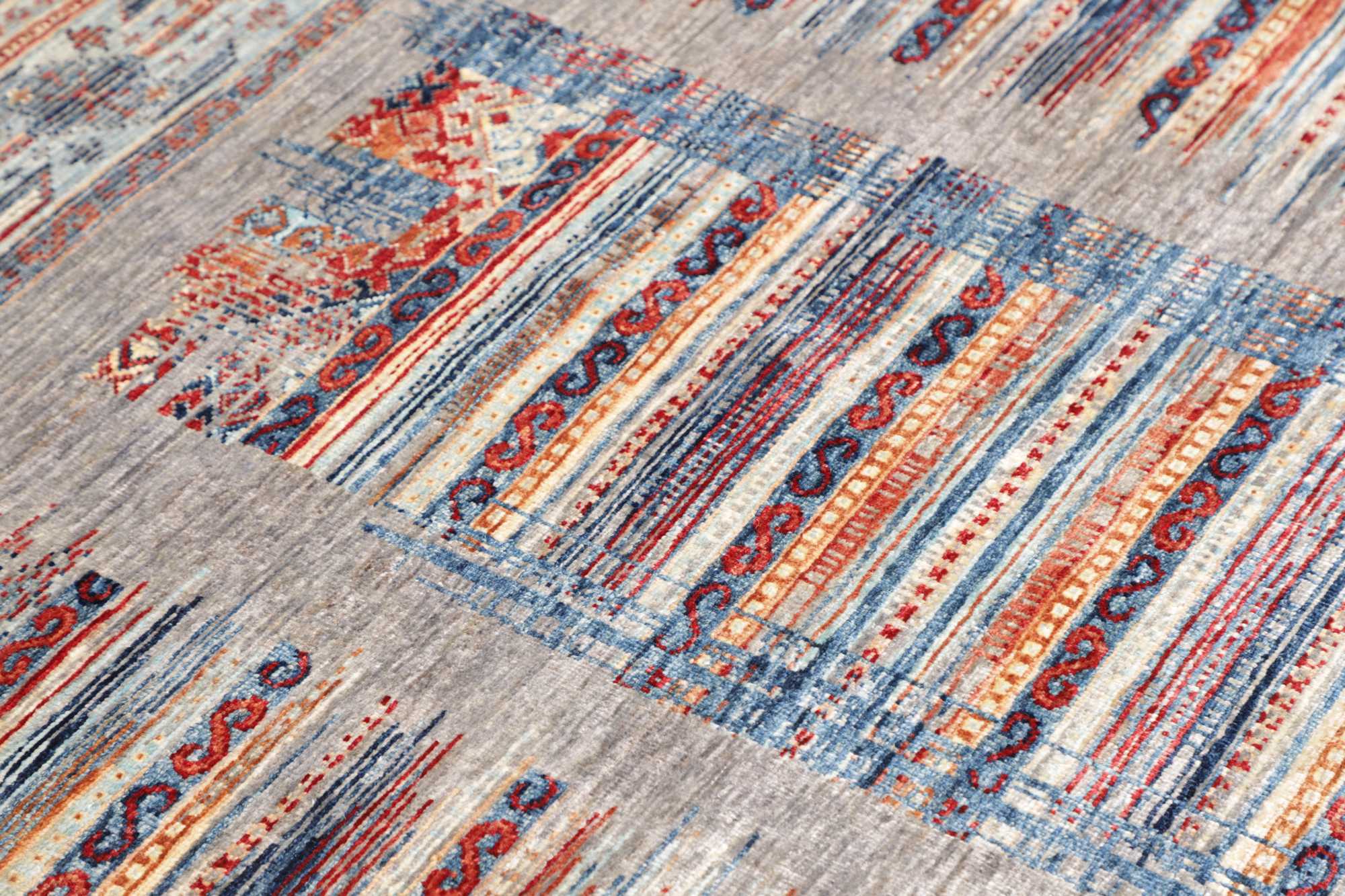 Oxiana | 149 cm x 100 cm | Nr. 12-478546