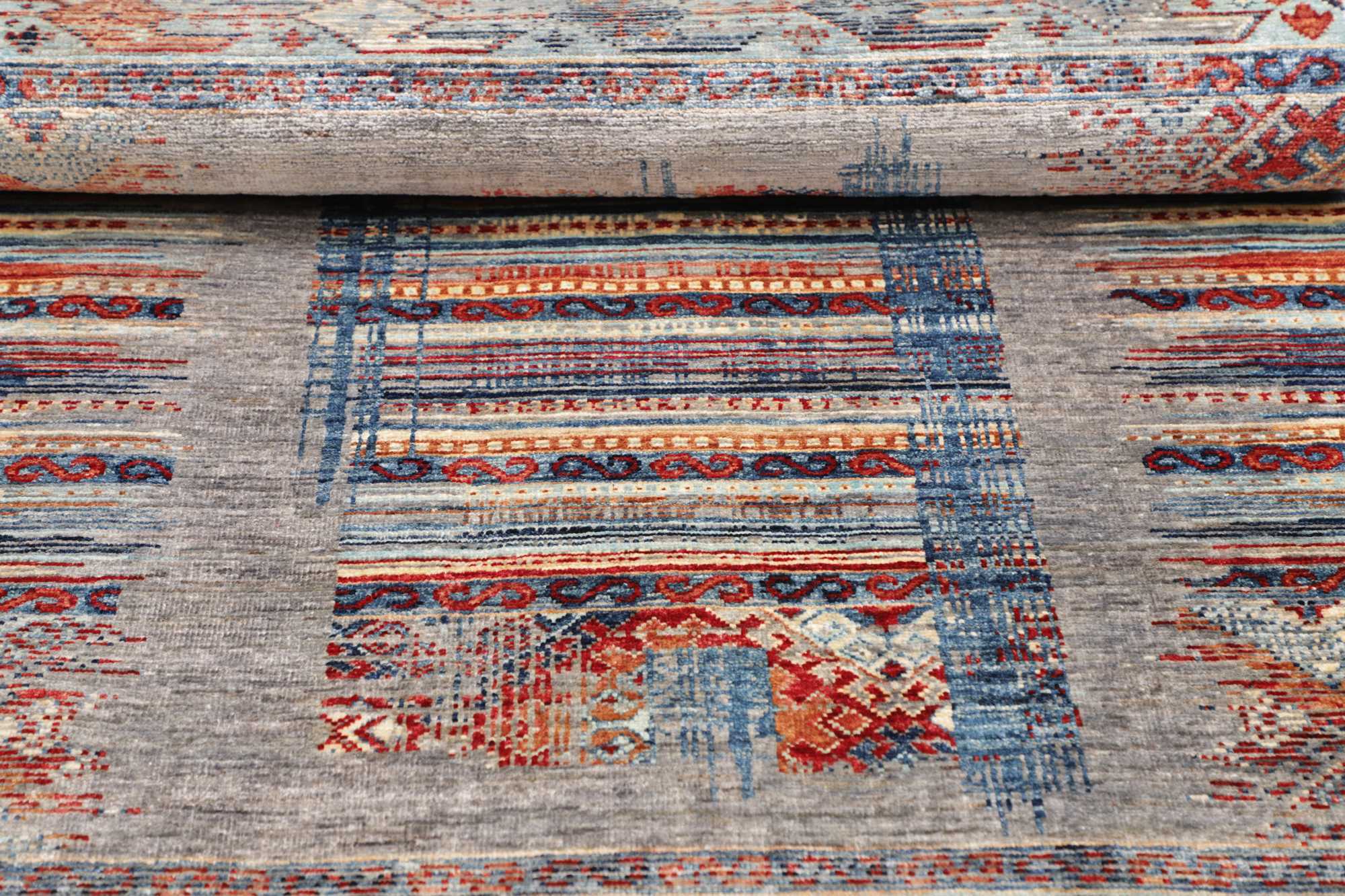 Oxiana | 149 cm x 100 cm | Nr. 12-478546