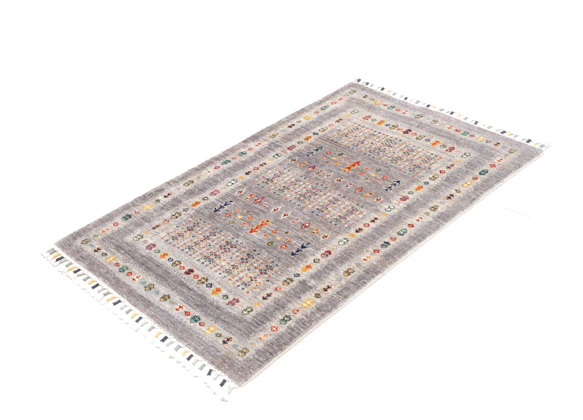 Oxiana | 116 cm x 80 cm | Nr. 12-478553