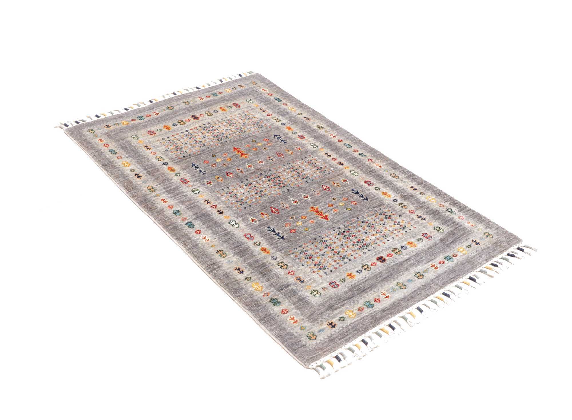 Oxiana | 116 cm x 80 cm | Nr. 12-478553