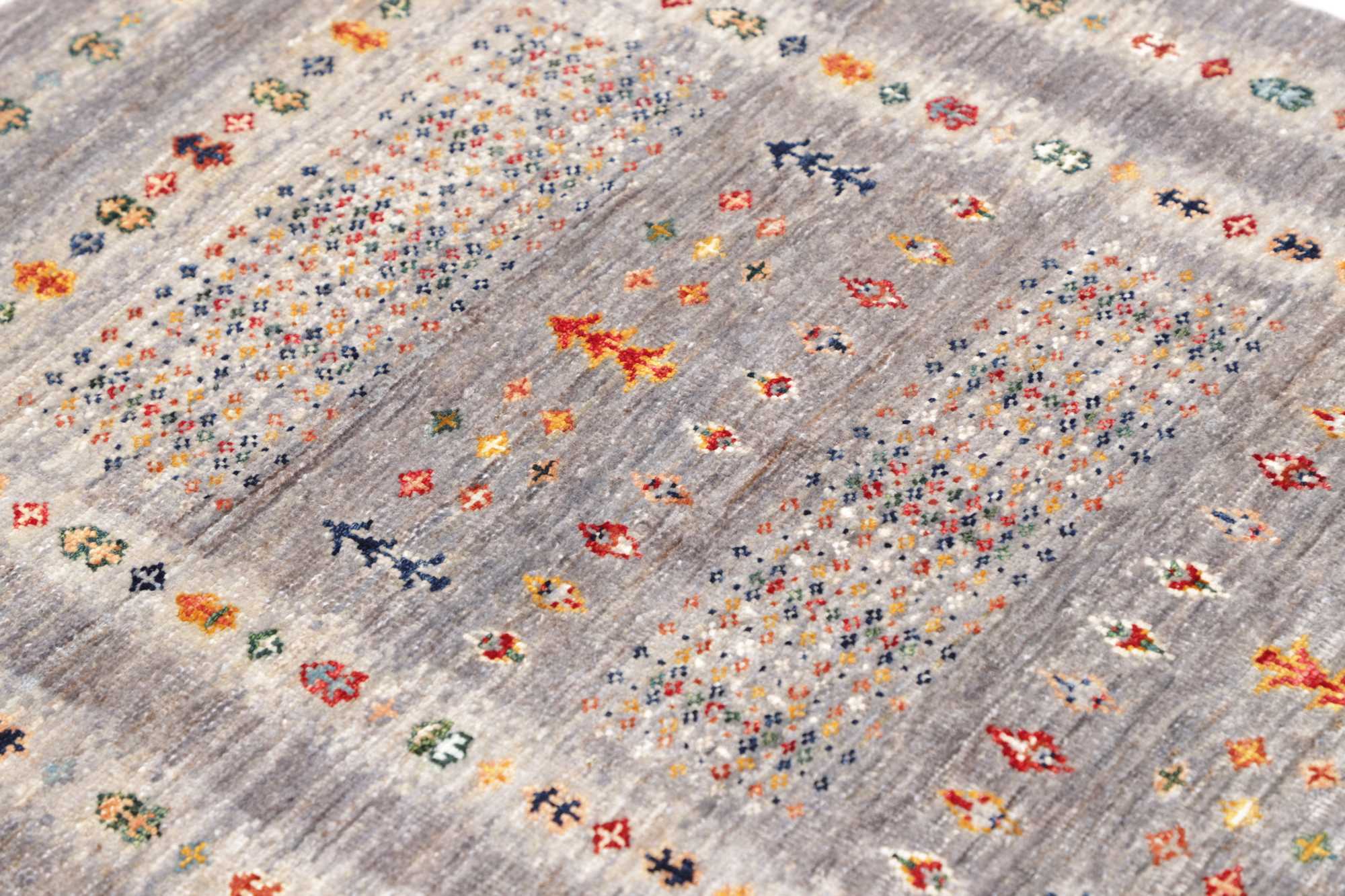 Oxiana | 116 cm x 80 cm | Nr. 12-478553