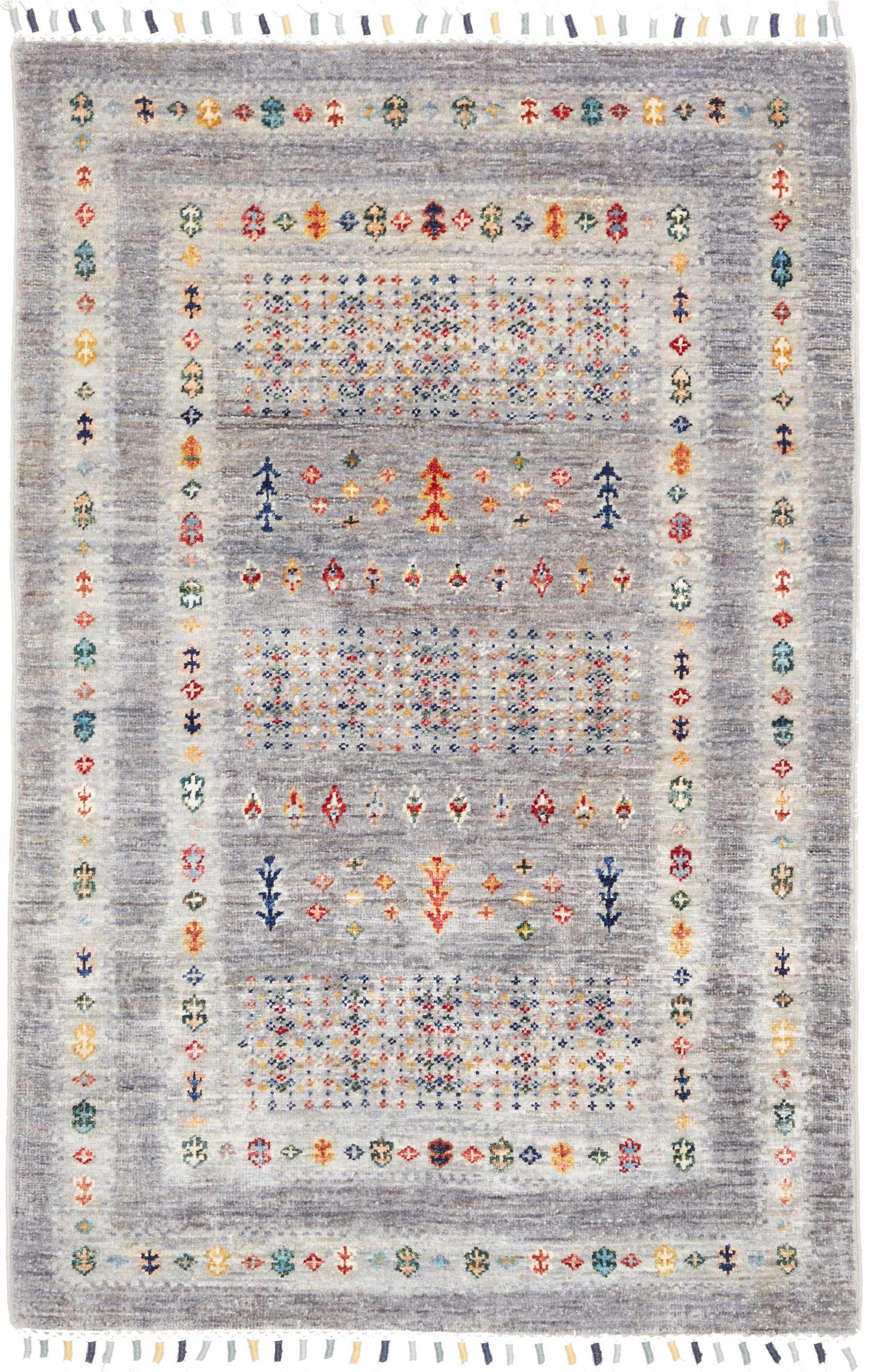 Oxiana | 116 cm x 80 cm | Nr. 12-478553