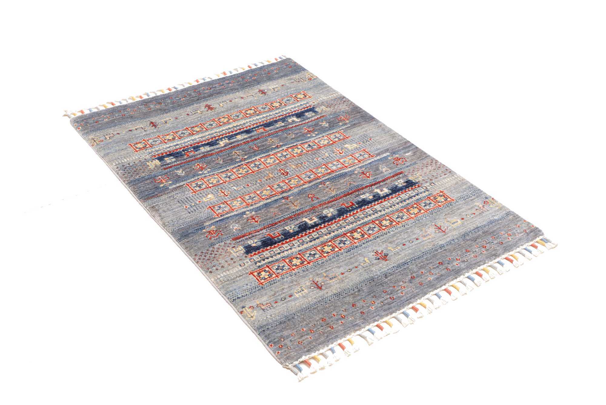 Oxiana | 117 cm x 81 cm | Nr. 12-478555