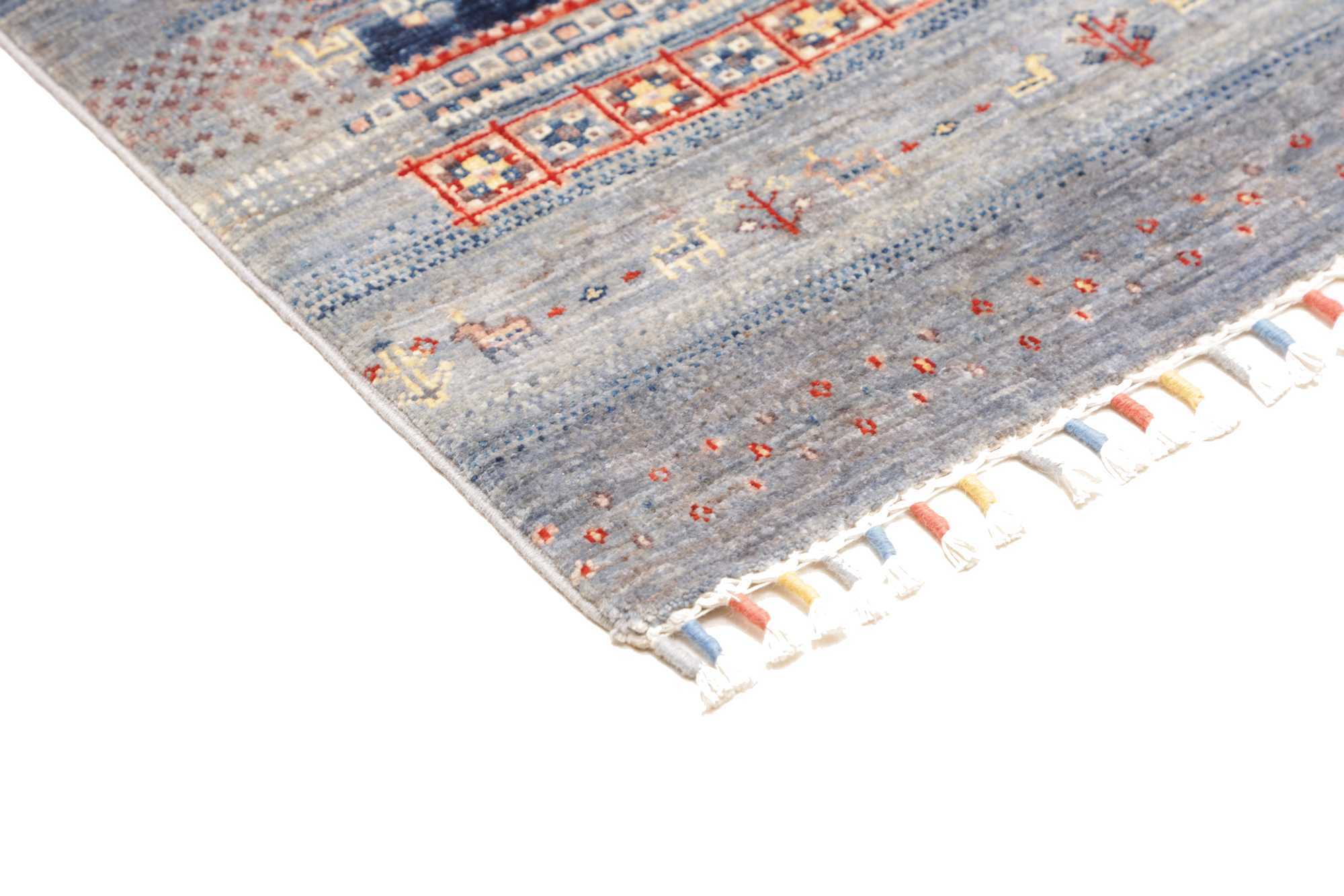 Oxiana | 117 cm x 81 cm | Nr. 12-478555