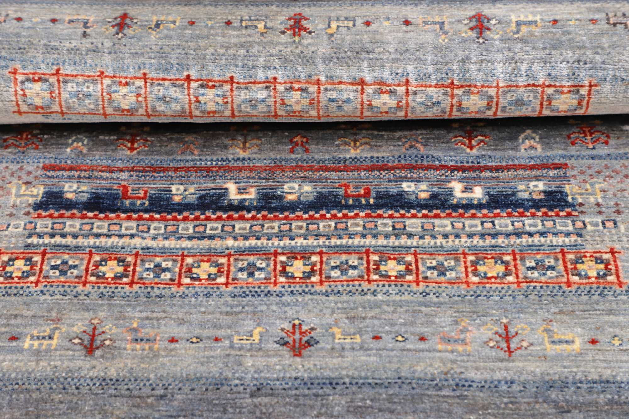 Oxiana | 117 cm x 81 cm | Nr. 12-478555