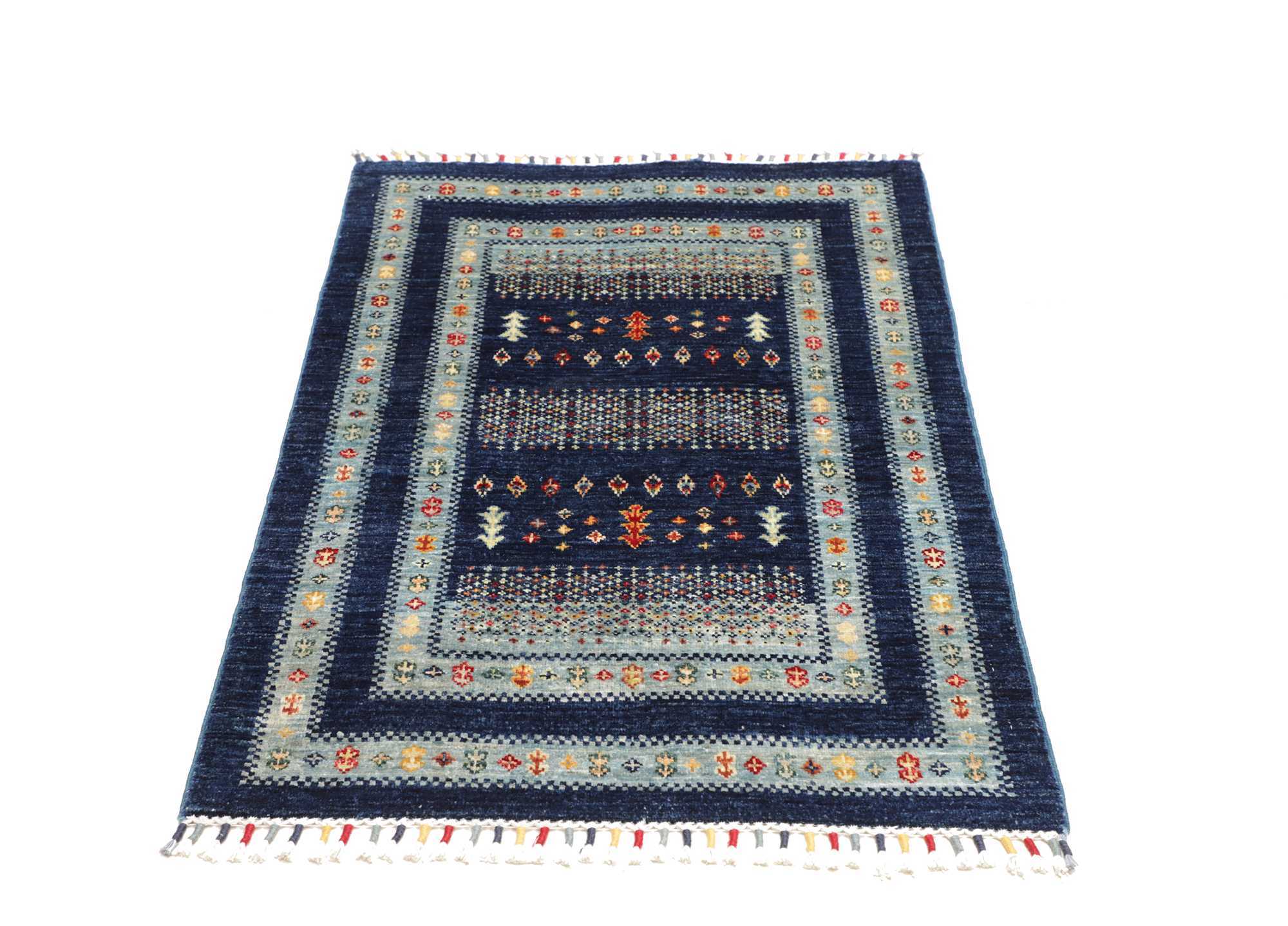 Oxiana | 120 cm x 81 cm | Nr. 12-478559