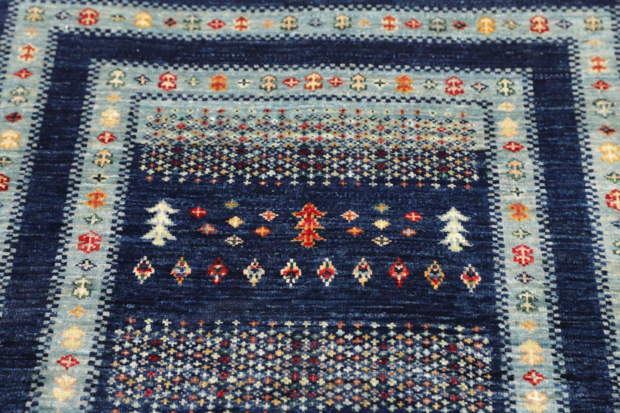 Oxiana | 120 cm x 81 cm | Nr. 12-478559