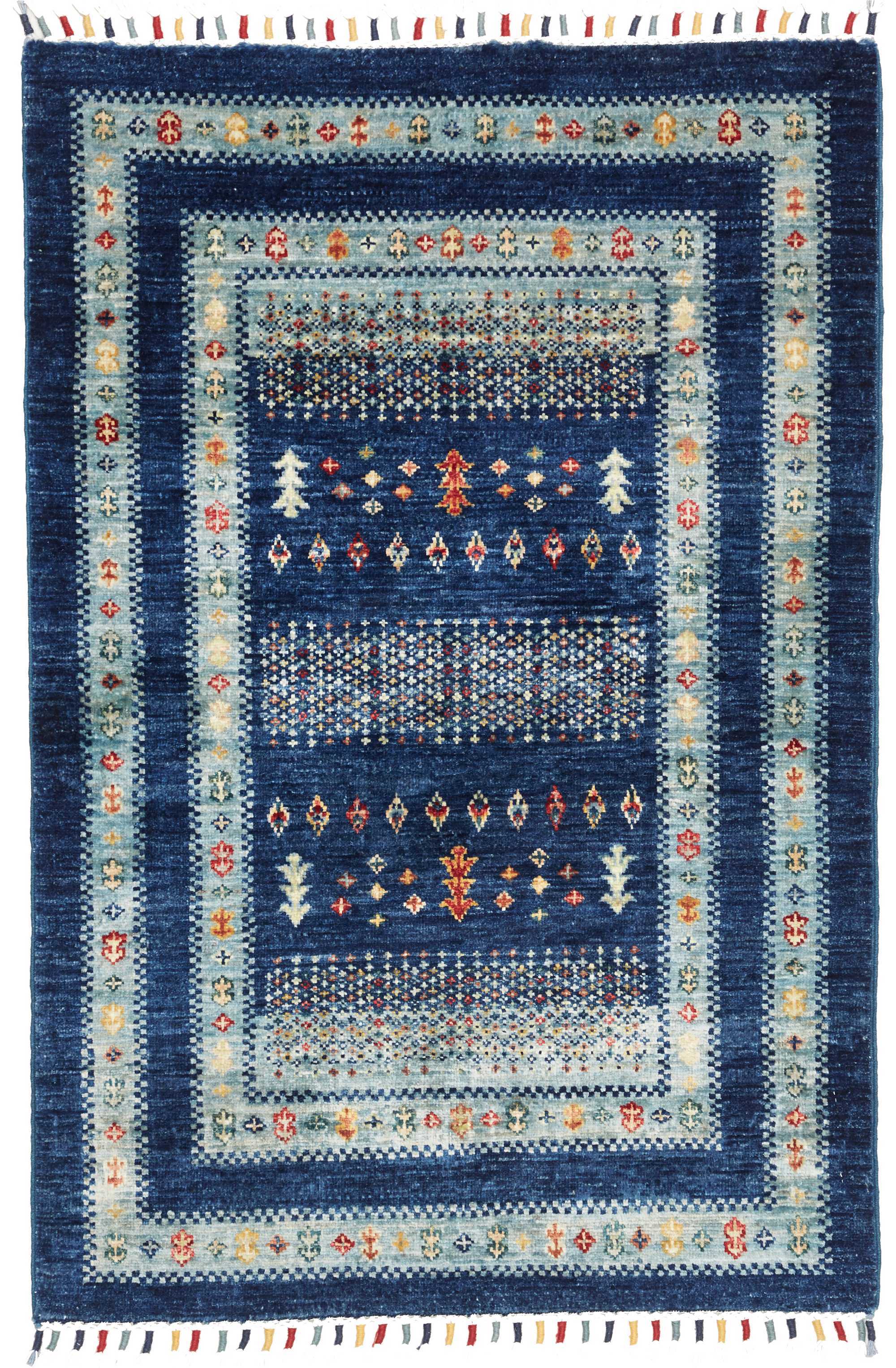 Oxiana | 120 cm x 81 cm | Nr. 12-478559