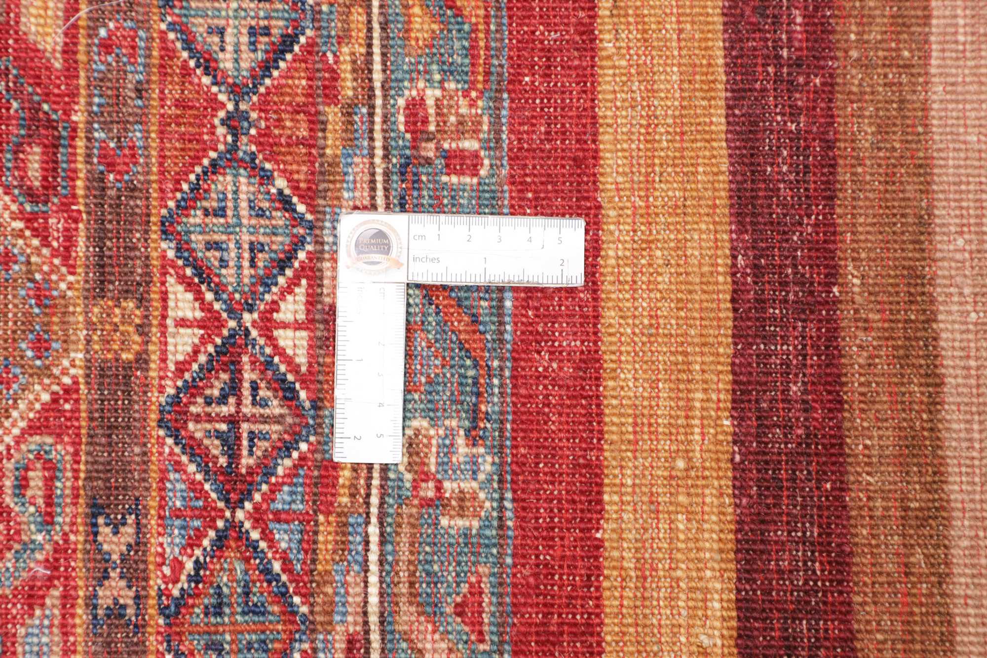 Oxiana | 249 cm x 249 cm | Nr. 12-478568