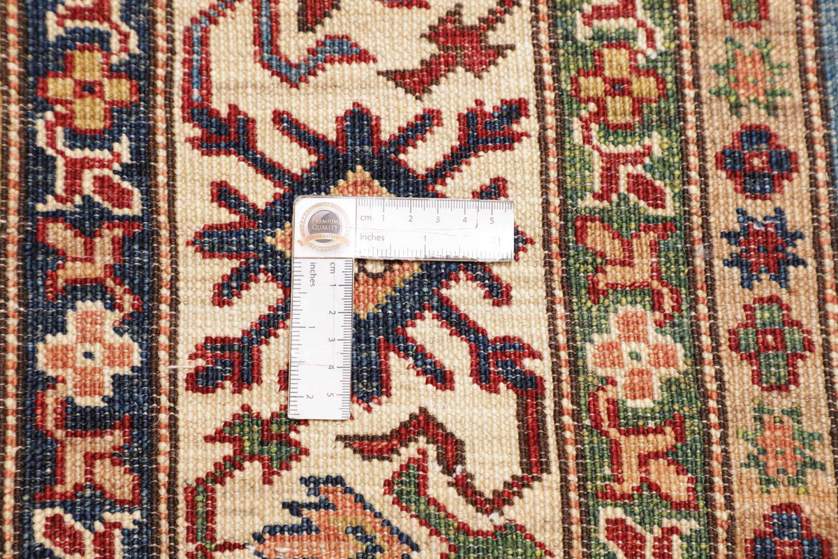Kazak | 237 cm x 173 cm | Nr. 12-478570