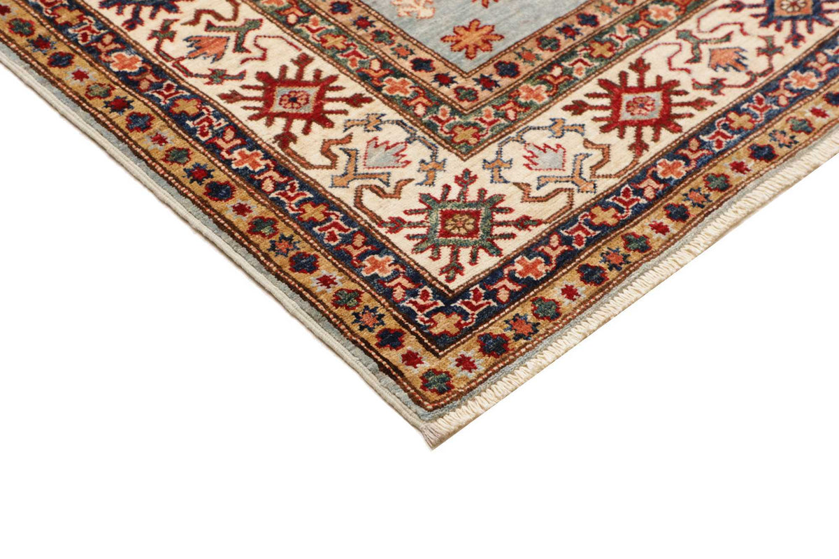 Kazak | 246 cm x 171 cm | Nr. 12-478571