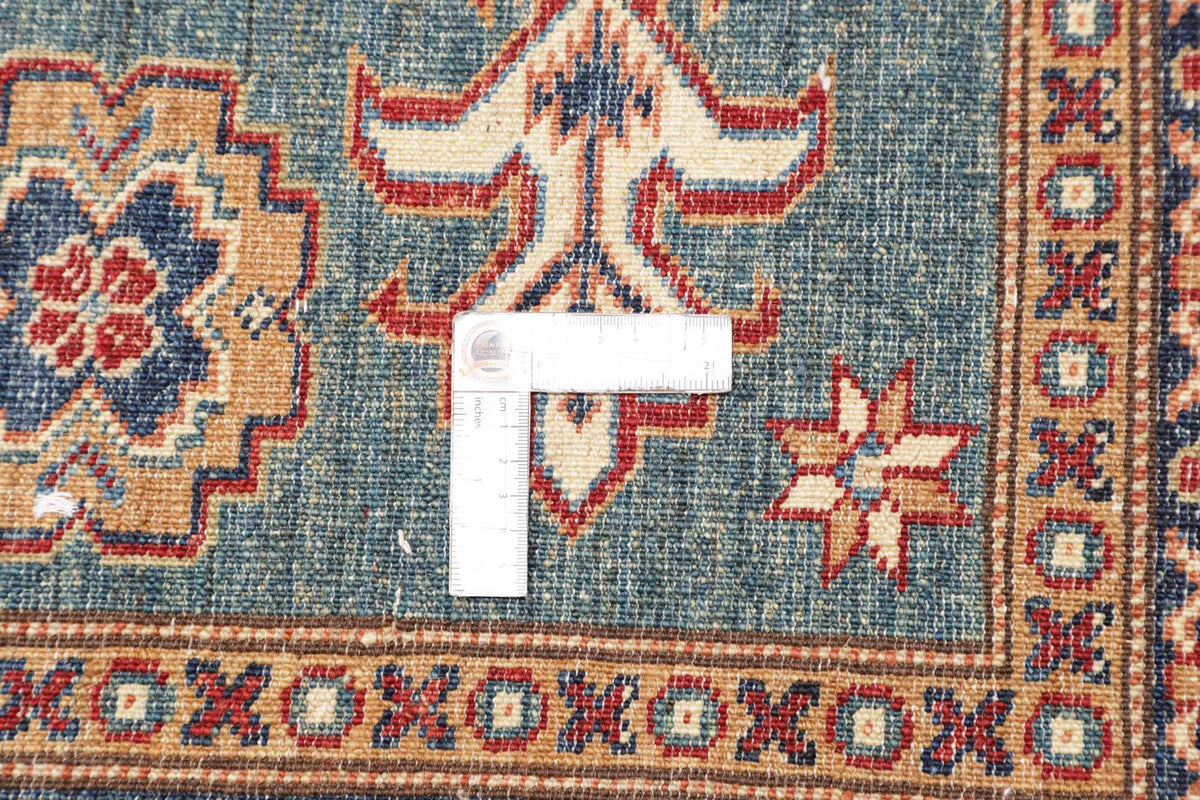 Kazak | 219 cm x 150 cm | Nr. 12-478574