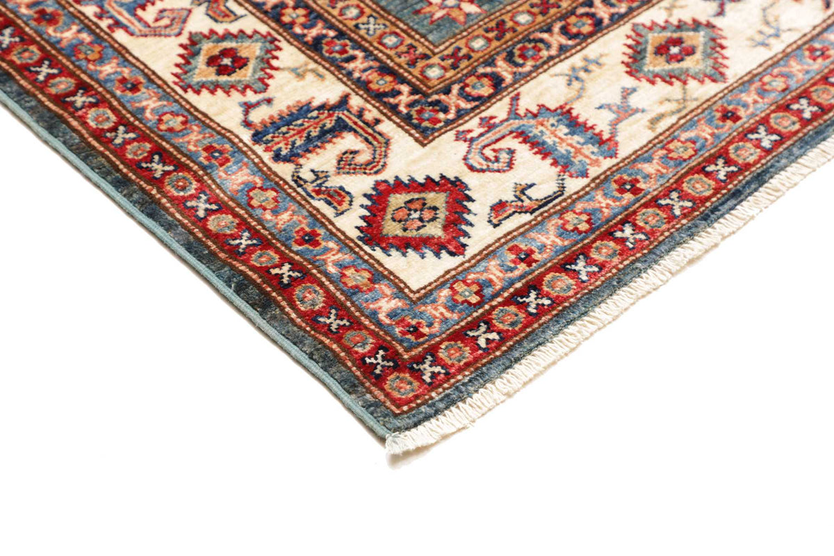 Kazak | 219 cm x 150 cm | Nr. 12-478574