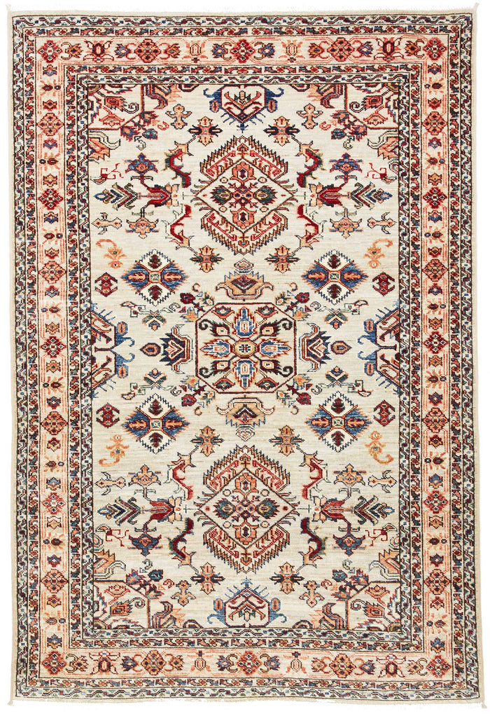 Kazak | 183 cm x 124 cm | Nr. 12-478576