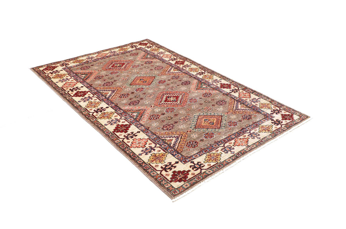 Kazak | 185 cm x 125 cm | Nr. 12-478577