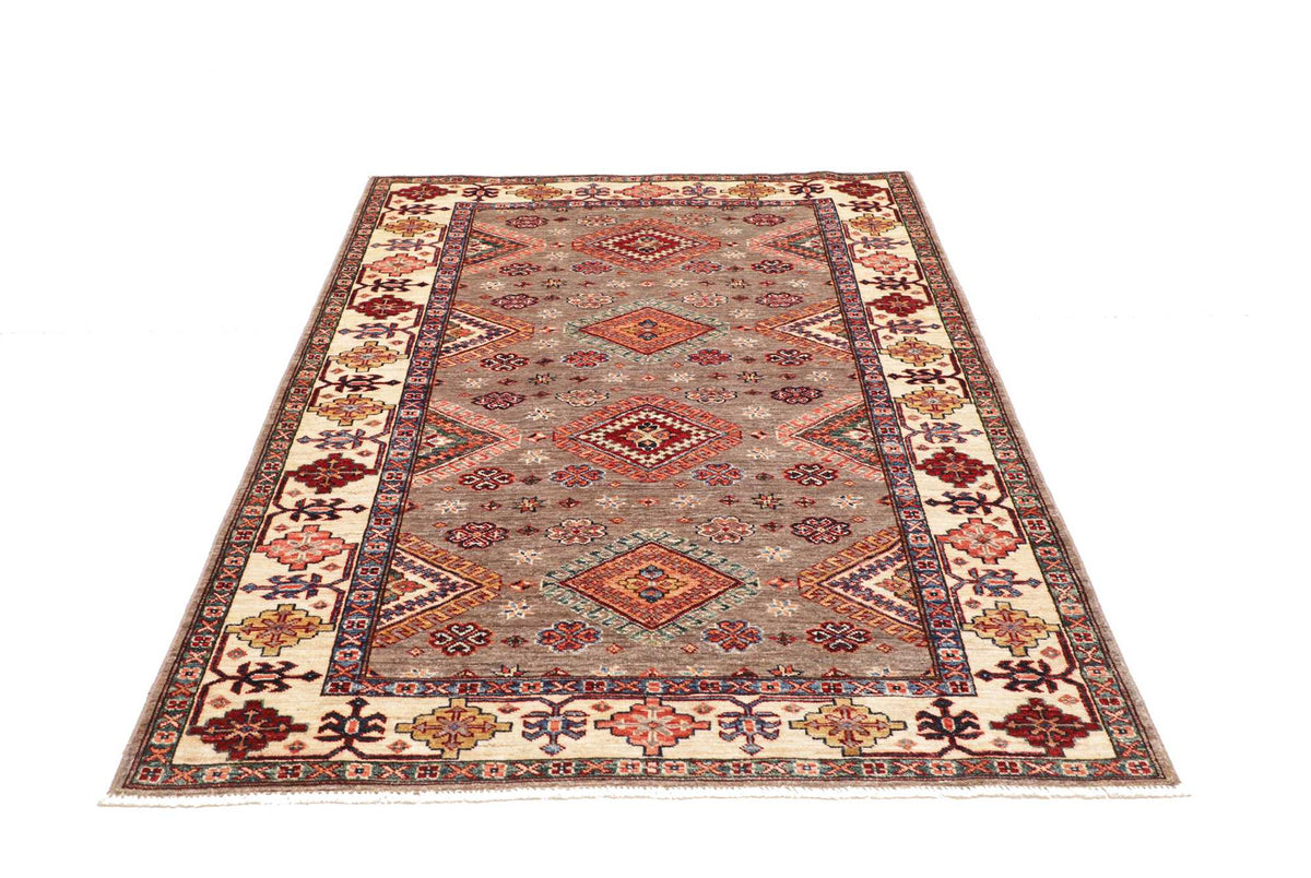 Kazak | 185 cm x 125 cm | Nr. 12-478577