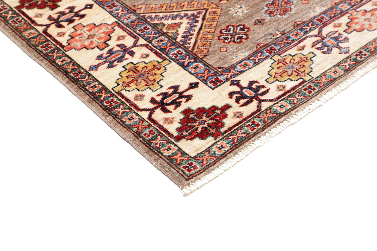 Kazak | 185 cm x 125 cm | Nr. 12-478577