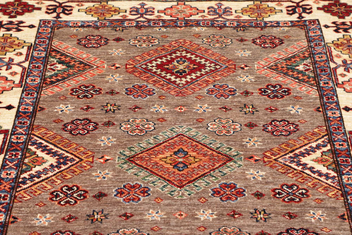 Kazak | 185 cm x 125 cm | Nr. 12-478577