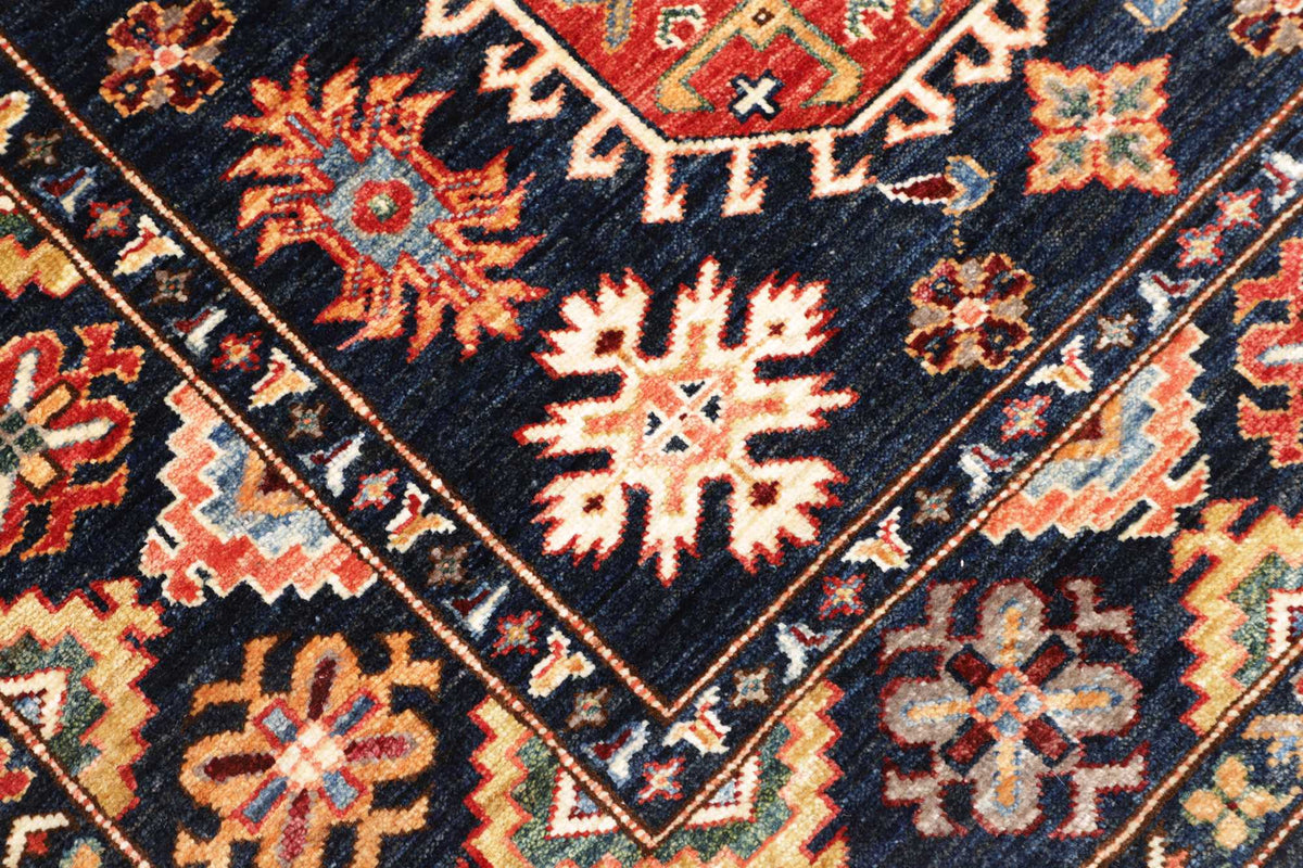 Kazak | 187 cm x 129 cm | Nr. 12-478580