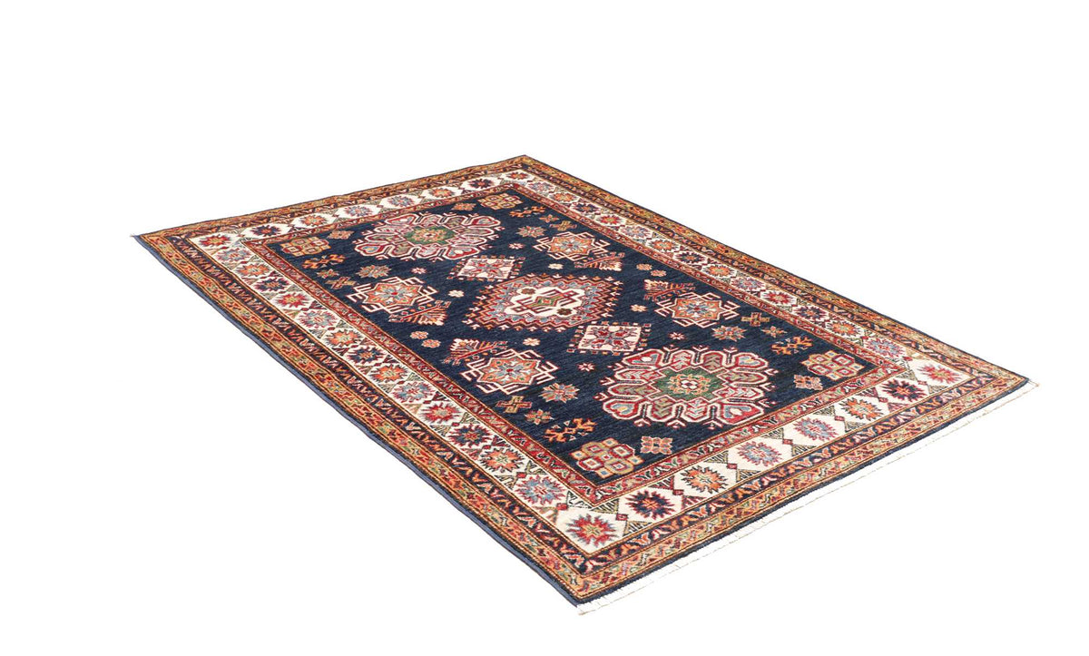 Kazak | 182 cm x 127 cm | Nr. 12-478581