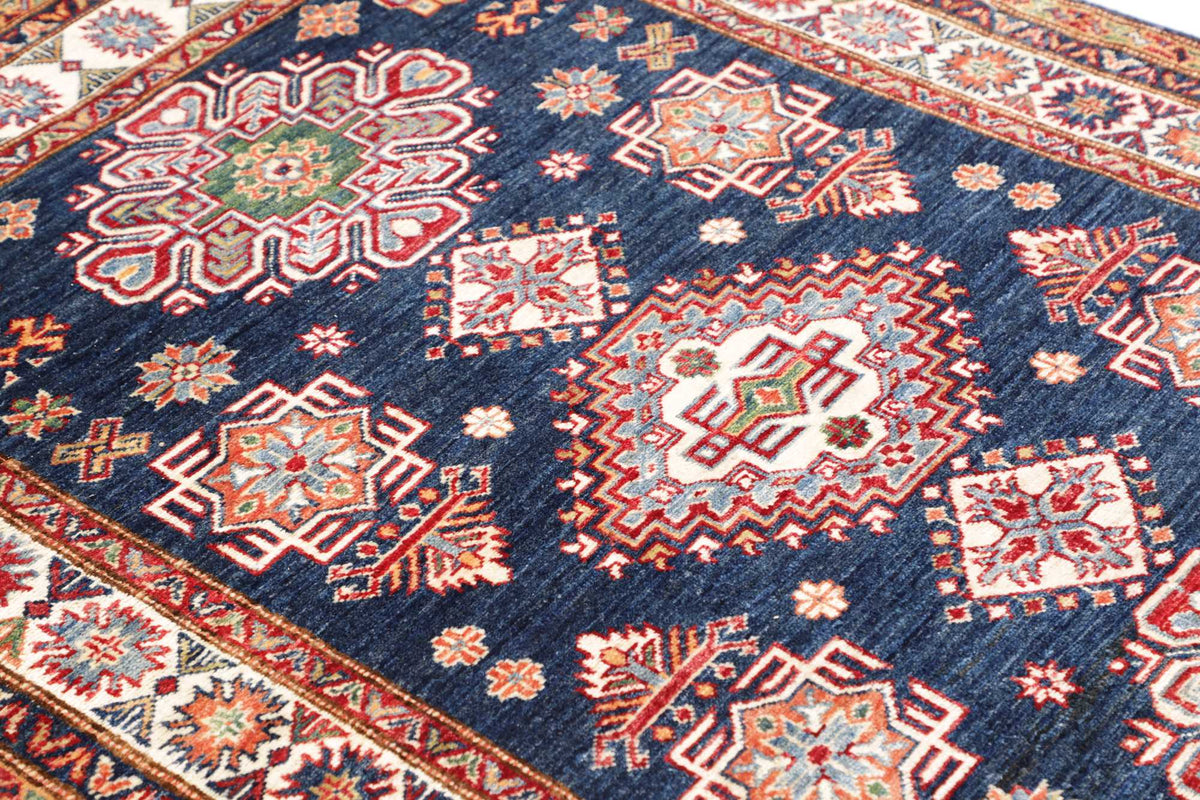 Kazak | 182 cm x 127 cm | Nr. 12-478581