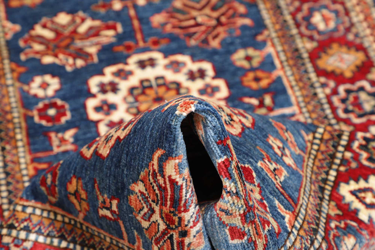 Kazak | 202 cm x 76 cm | Nr. 12-478584