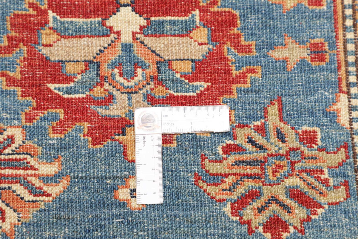 Kazak | 202 cm x 76 cm | Nr. 12-478584
