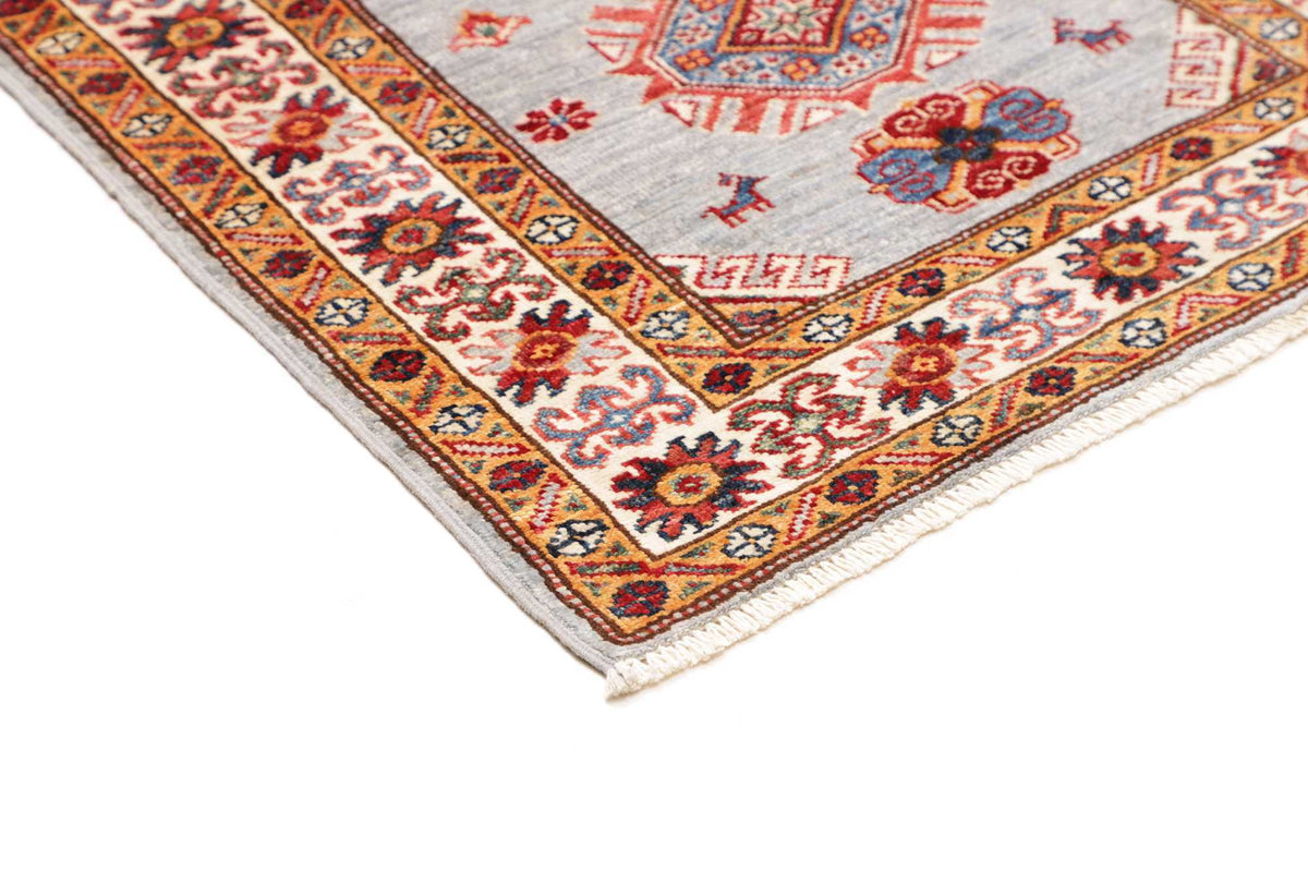 Kazak | 218 cm x 75 cm | Nr. 12-478586